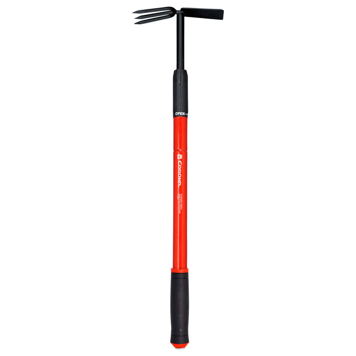 Corona-GT 3060 · ExtendaHANDLE Hoe