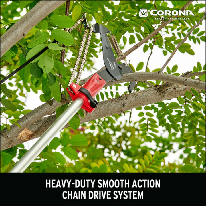 CORONA-TP13005 · FlexREACH – Pruner Head Assembly