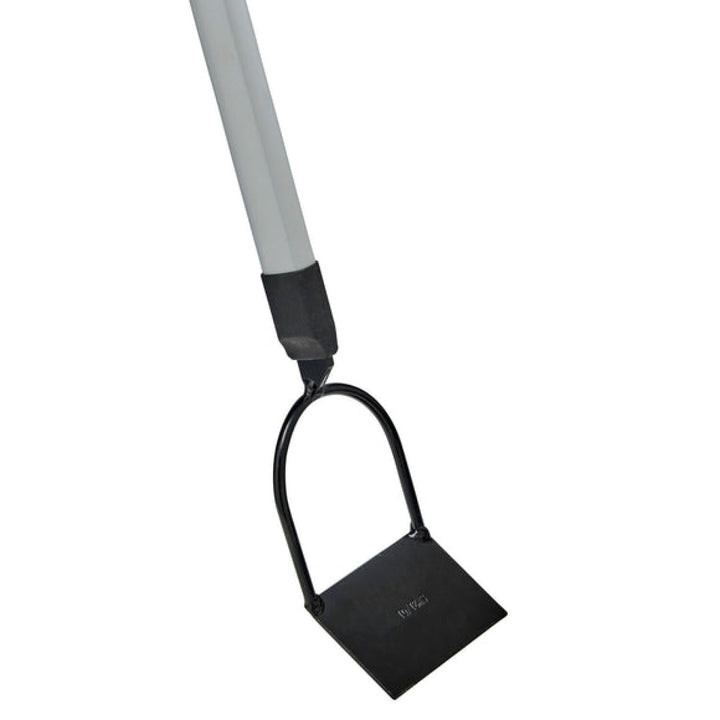 CRNA-LG 3664 · Dutch Hoe with ComfortGEL Grip