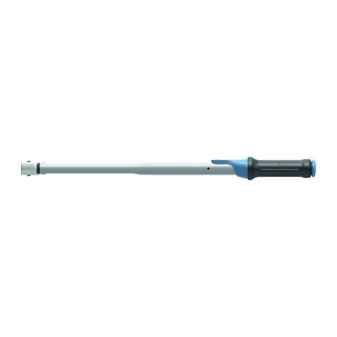 Gedore 7600990 Torque Wrench TORCOFIX SE 14 x 18, 40-200 Nm