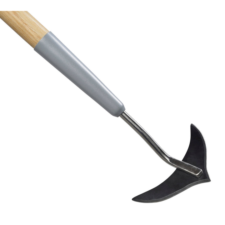 Corona-GTC/SLICE · Burgon & Ball® FSC Wood Weed Slice