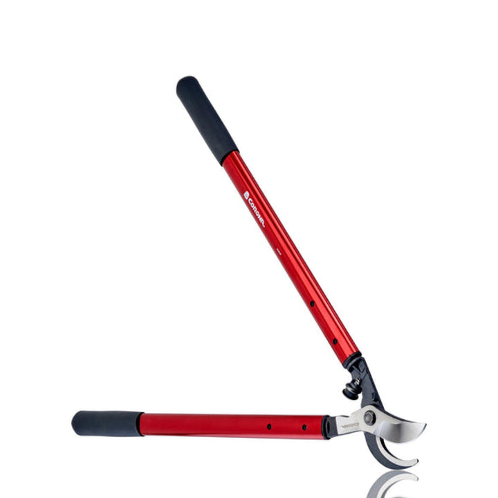 Corona AL15147  ClassicCUT® Bypass Lopper - 26 Inch
