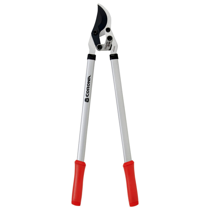 Corona SL14254D  DualLINK MetalPro Lopper