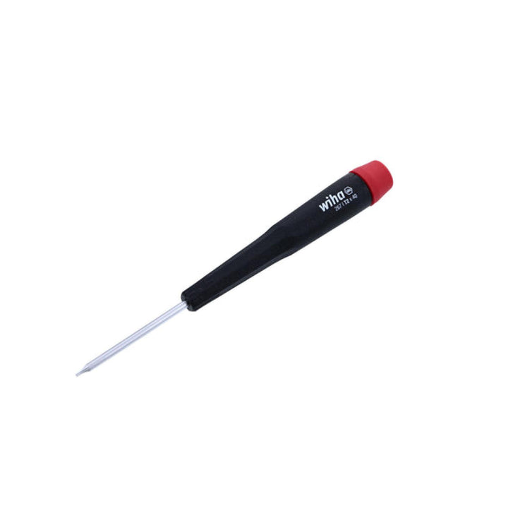 Wiha Tools 26702 Precision Torx Screwdriver T2 x 40mm