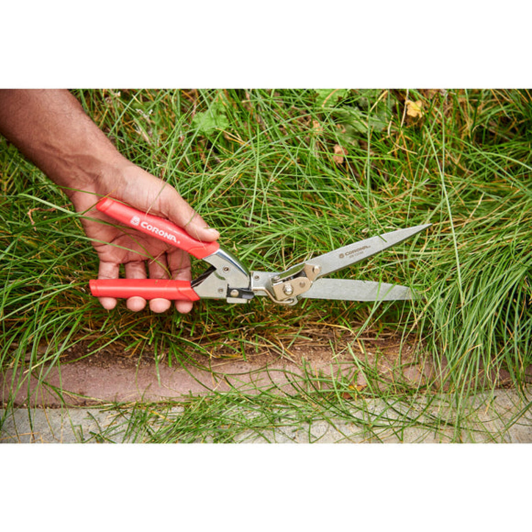 CORONA-GS13760 · ComfortGEL Grass Shear
