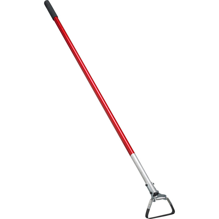 CRNA-SH 60061 · Oscillating Hoe - 6 Inch