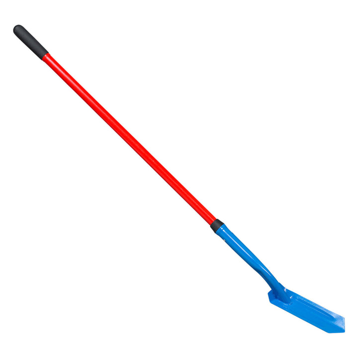 CRNA-SS 64123 · Trench Shovel - General Purpose 35°, 3 Inch