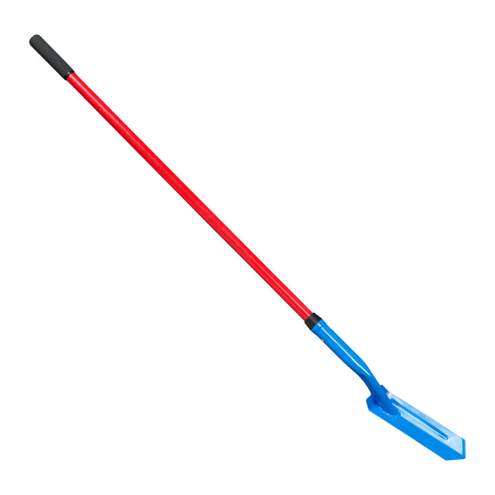CRNA-SS 64323 · Trench Shovel - Hollow Core, Digging 28°, 3 Inch