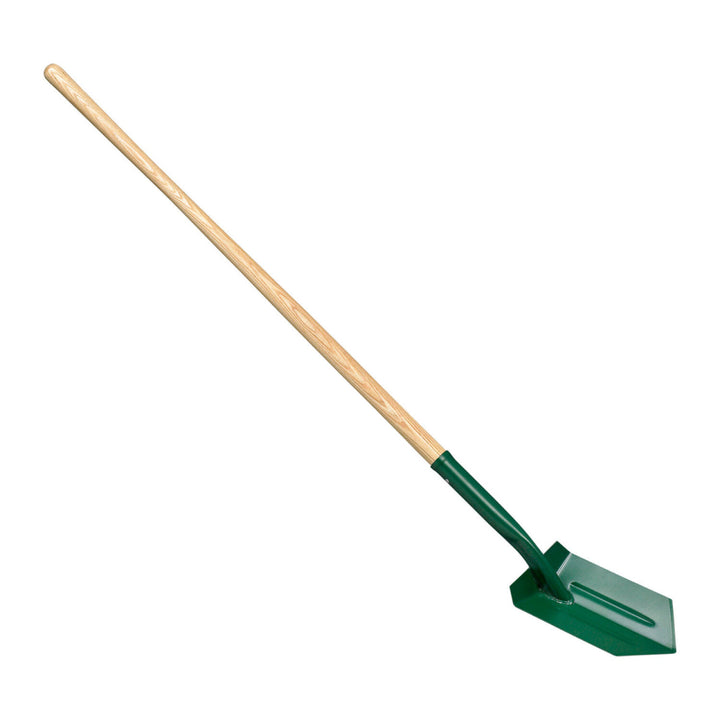 CRNA-SS 64106 · Trench Shovel - General Purpose 35°, 6 Inch