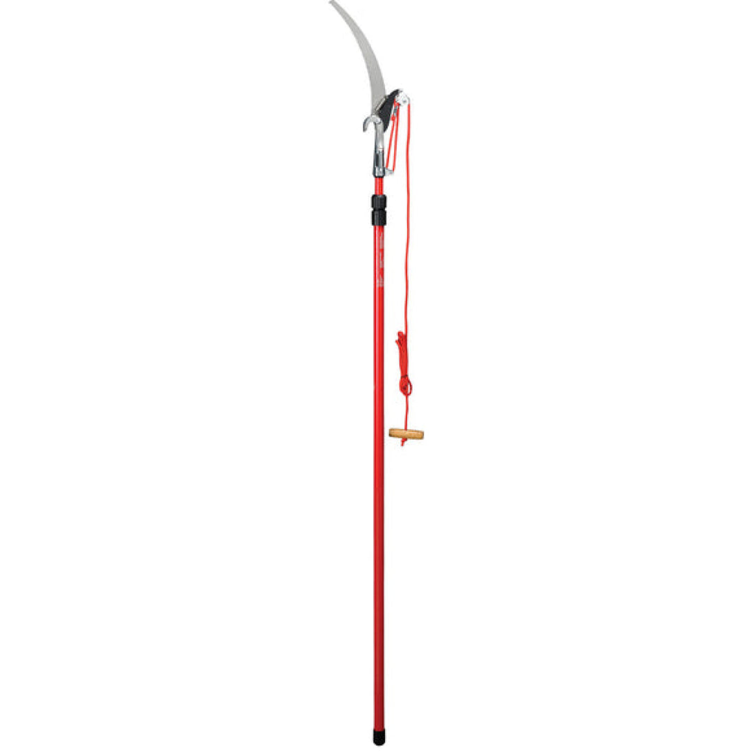 CRNA-TP 3841 · Dual Compound-Action Tree Pruner - 6-12 Foot