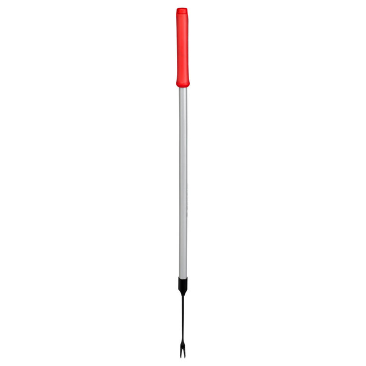 CRNA-GT 3254 · EXTENDED REACH 2-Prong Weeder with ComfortGEL® Grip