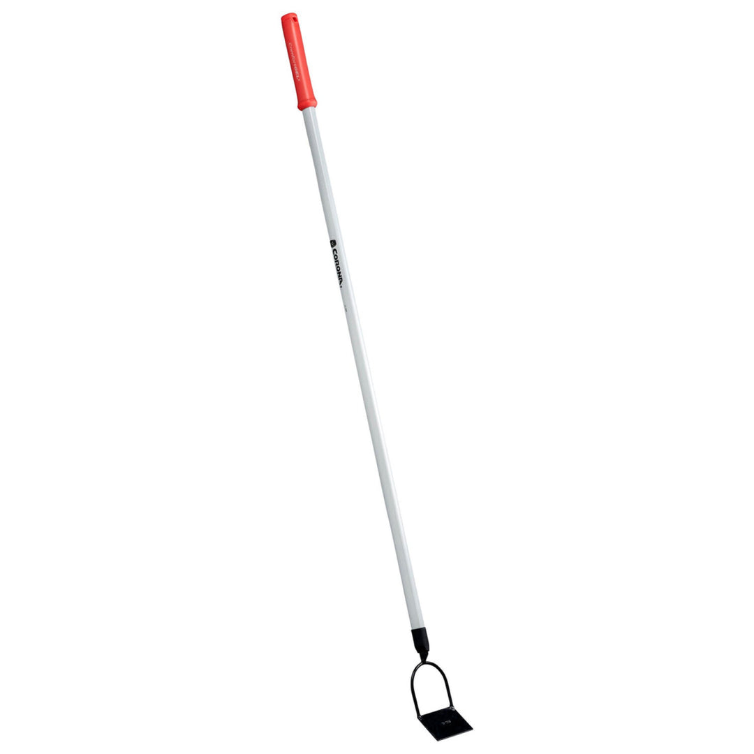 CRNA-LG 3664 · Dutch Hoe with ComfortGEL Grip