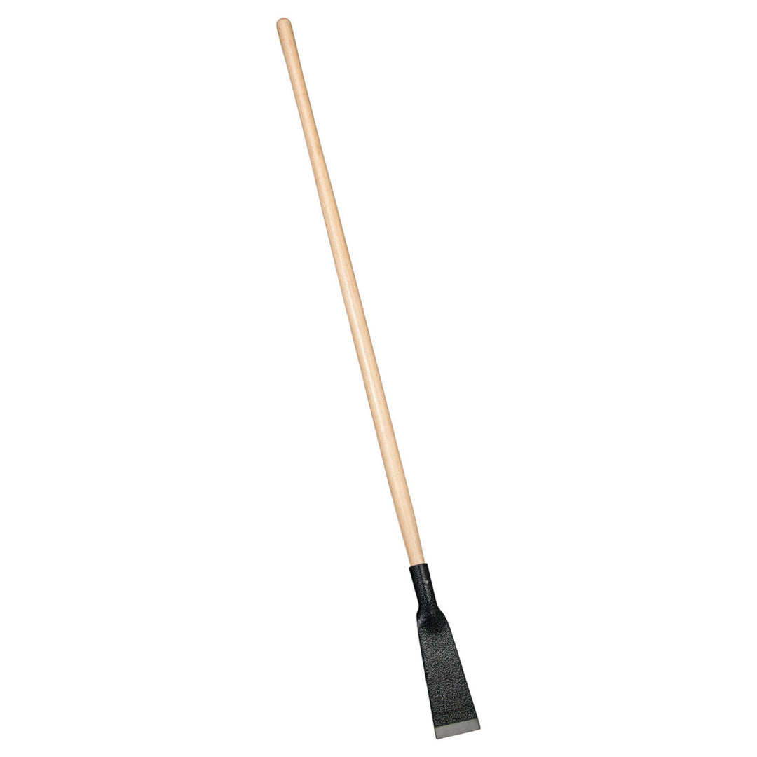 CRNA-UT 71000 · Scraper/Chopper - 4 Inch