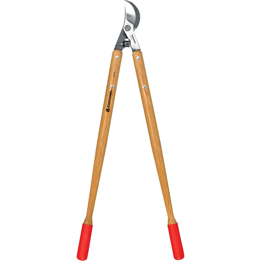 Corona-WL 6450 · ClassicCUT® Bypass Lopper - 32 Inch