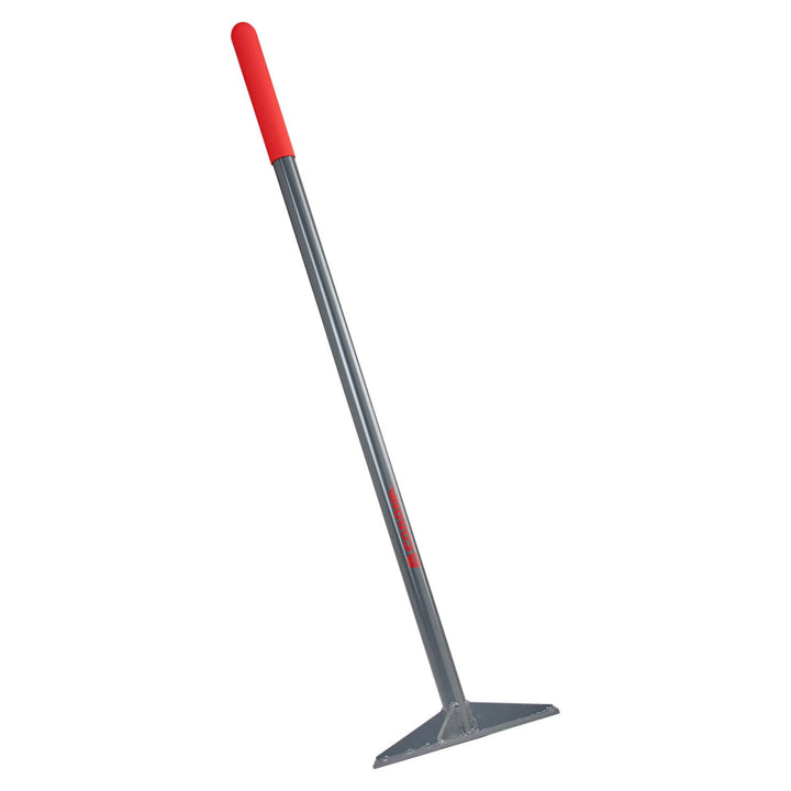 CRNA-UT16200 · All Steel Dirt Tamp, 8 in. x 8 in.