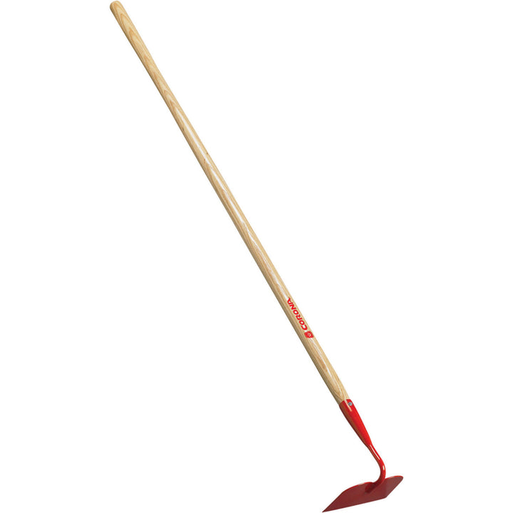 CRNA-SH 20000 · Garden Hoe - 6 Inch