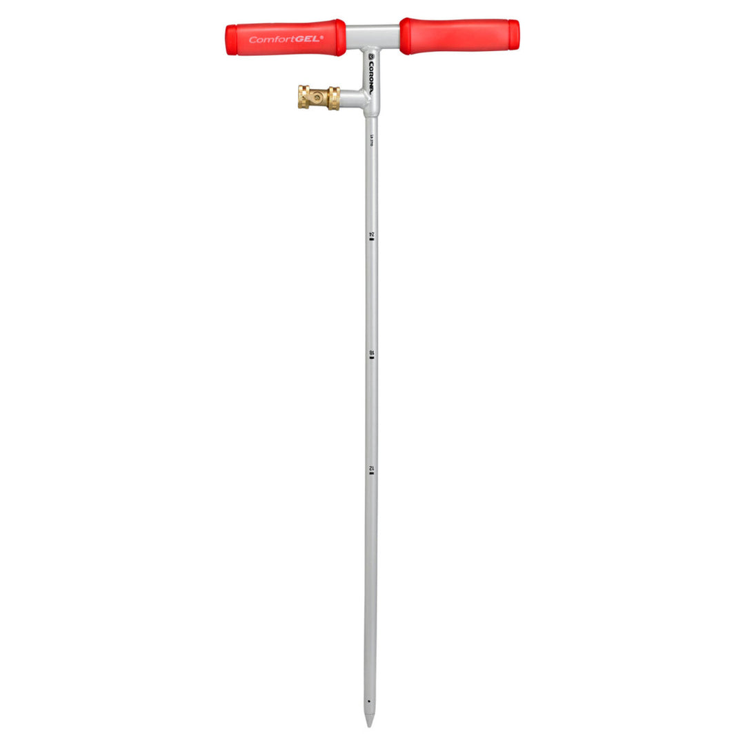 CRNA-LG 3710 · RootIRRIGATOR with ComfortGEL® GRIP