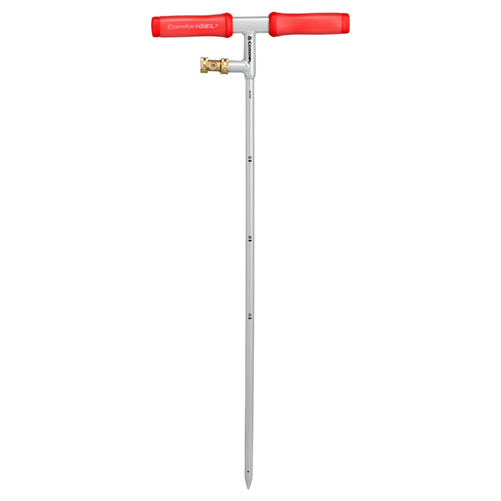 CRNA-LG 3710 · RootIRRIGATOR with ComfortGEL® GRIP