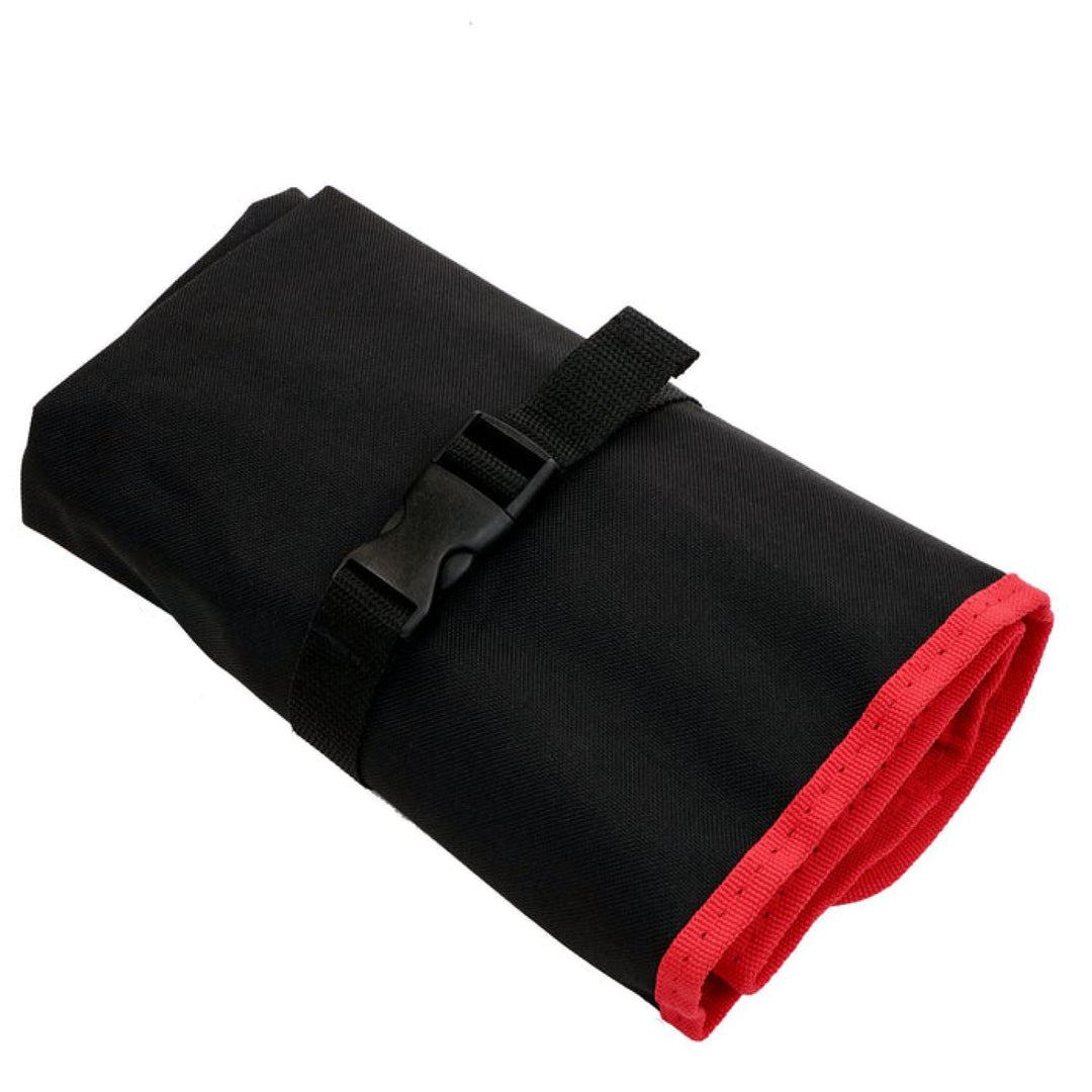 Wiha Tools 20190 Insulated Open End Inch Wrench Set, 14 Pc.