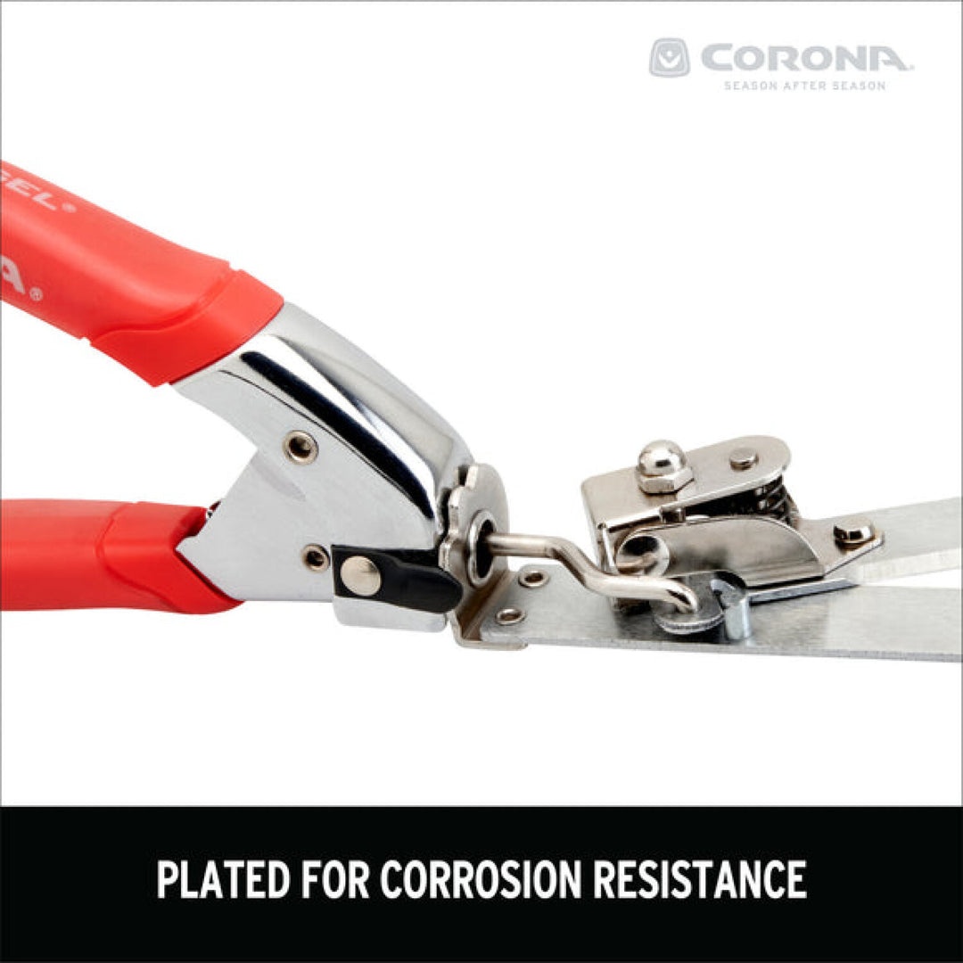 CORONA-GS13760 · ComfortGEL Grass Shear