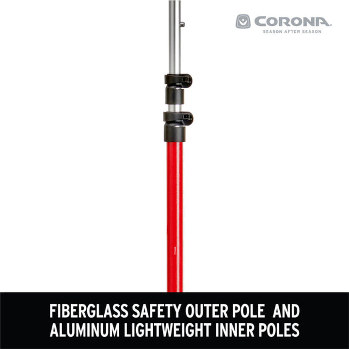 CORONA-TP13489 · FlexREACH – Extendable Pole