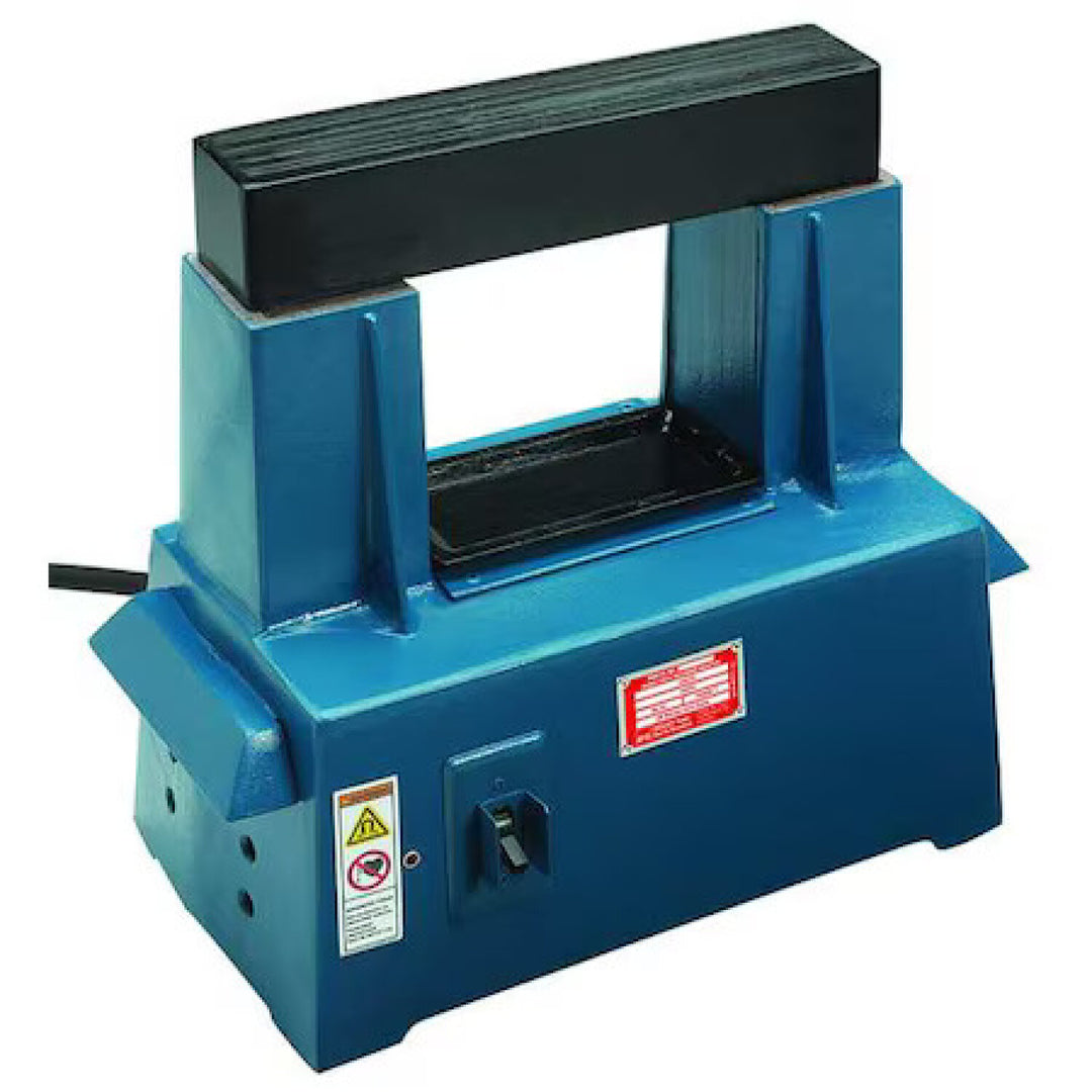 Bessey BCS 440V Induction Bearing Heater