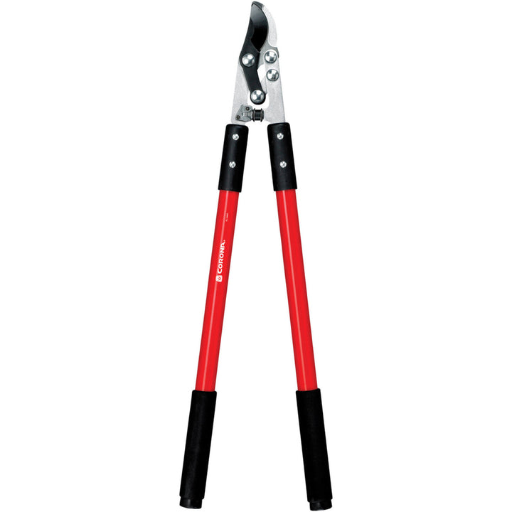 Corona FL 3460 EasyCUT Bypass Lopper - 32 Inch