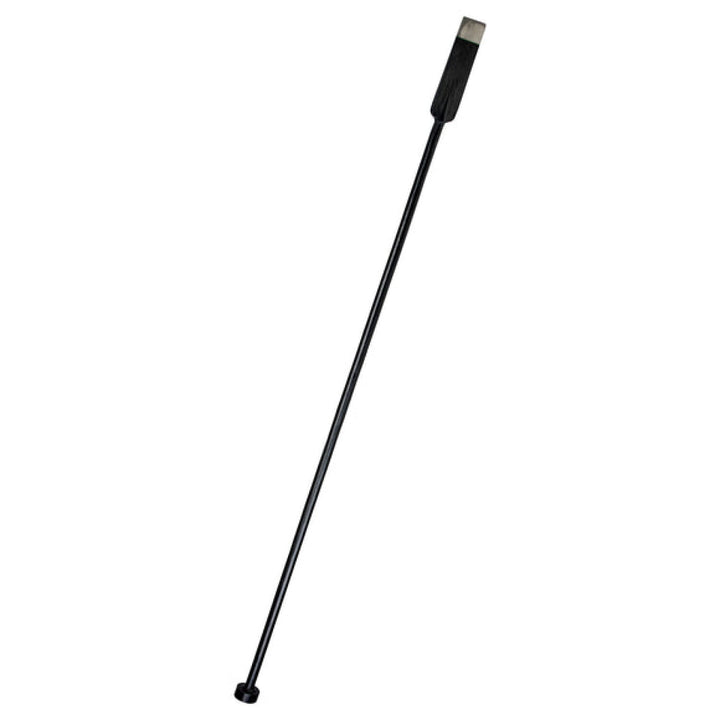 Corona-BR 71090 · Digging Bar - 17 lb