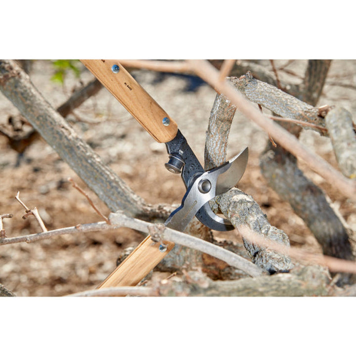 Corona-WL 6450 · ClassicCUT® Bypass Lopper - 32 Inch