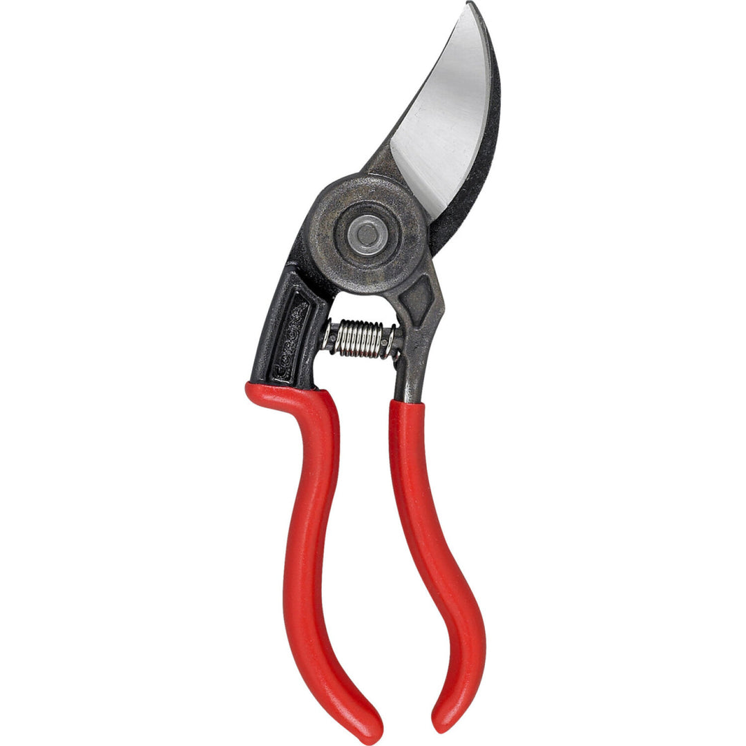 Corona-BP 3640 · ErgoACTION Bypass Pruner - 3/4 Inch