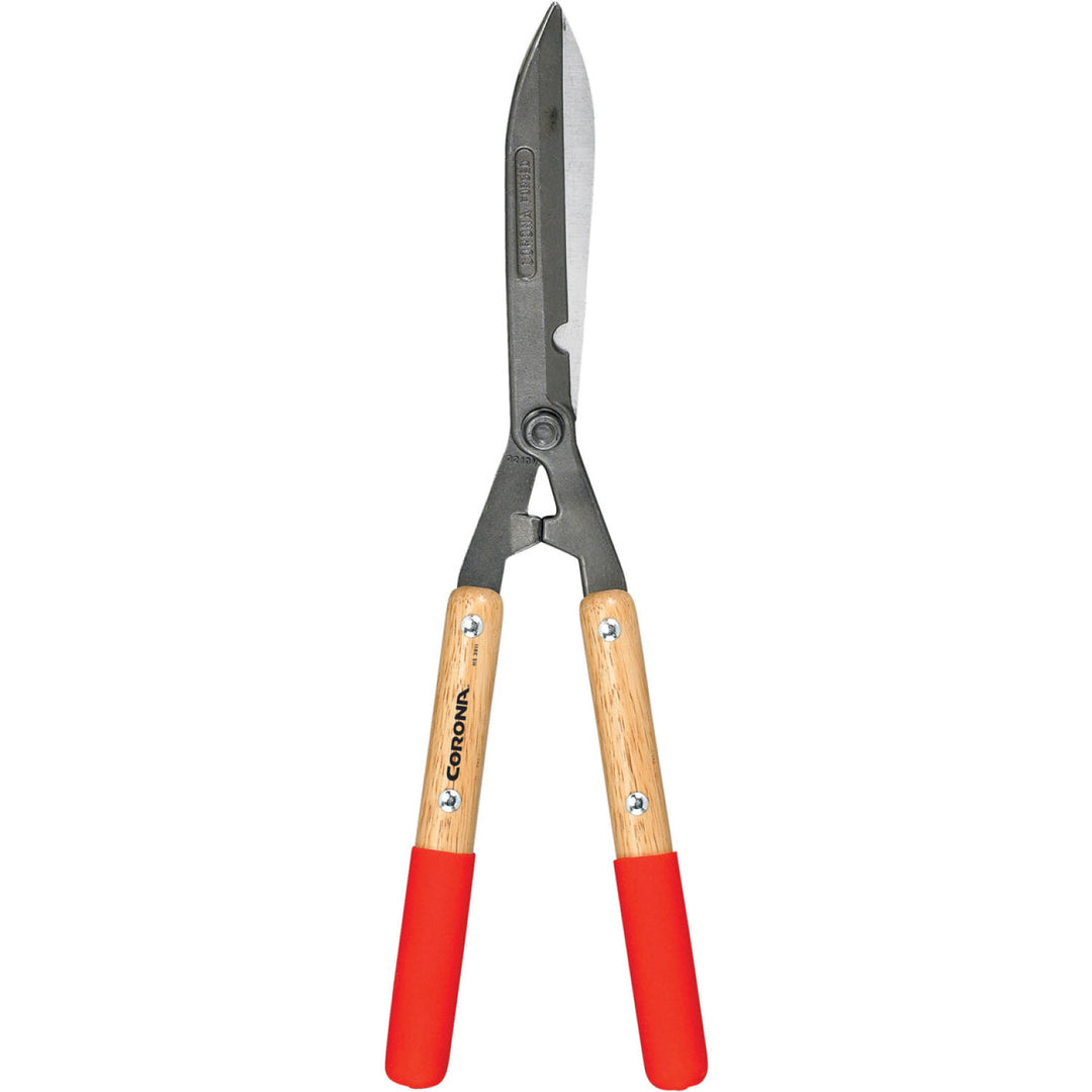 Corona HS 3911 · Hedge Shears - 8¼ Inch