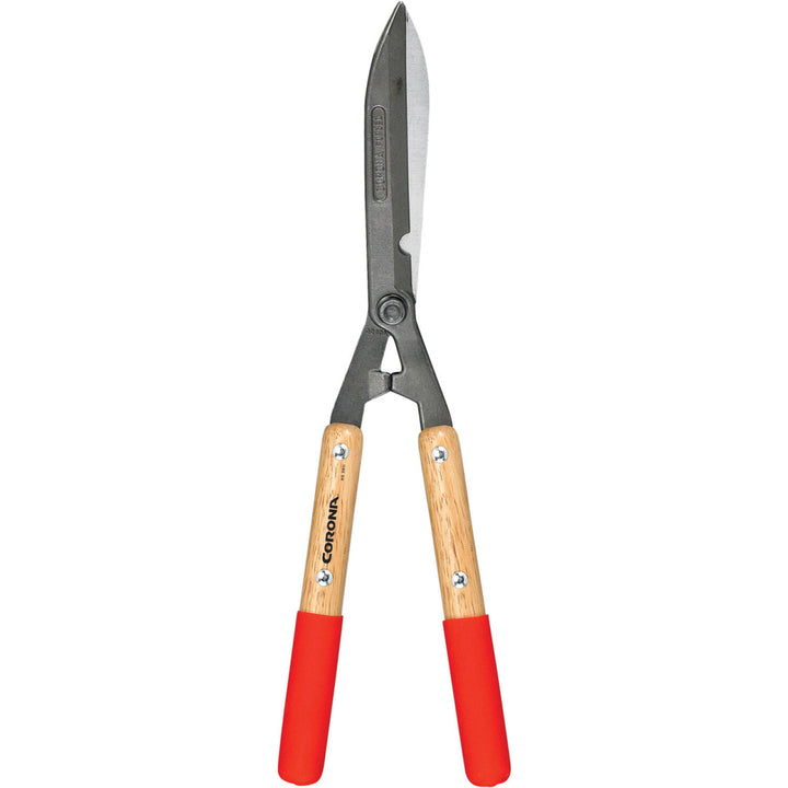 Corona HS 3911 · Hedge Shears - 8¼ Inch