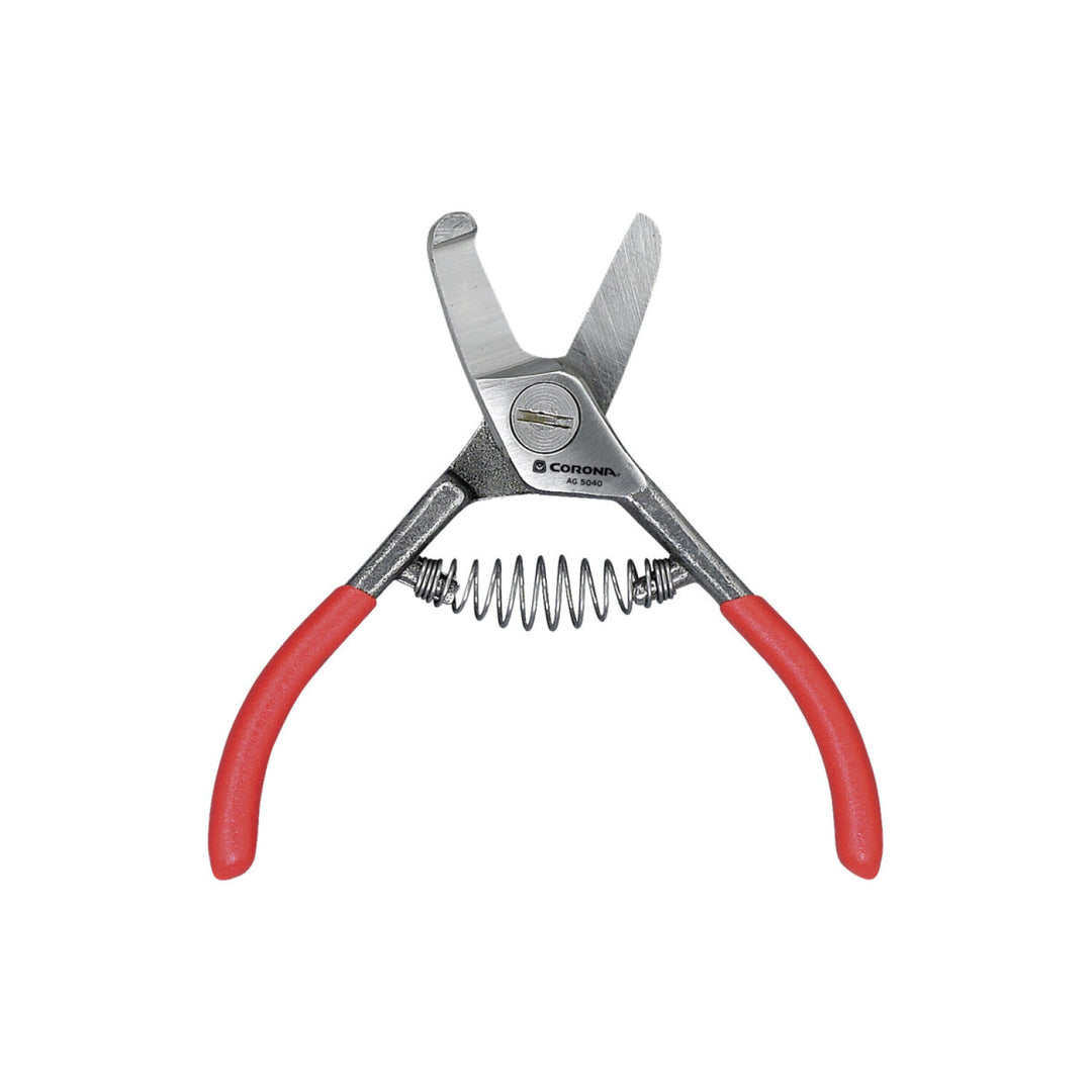 Corona AG 5040  Avocado Shears