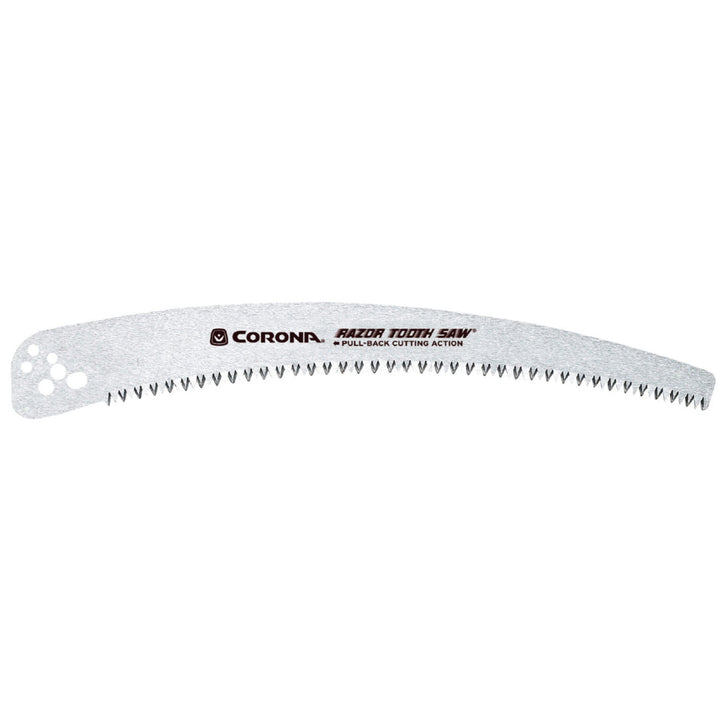 Corona AC 7243D  RazorTOOTH Saw® Tree Pruner Blade - 13 Inch