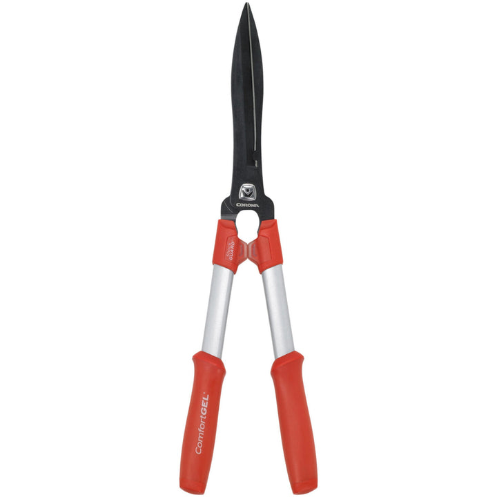 Corona HS 3244  ComfortGEL® Hedge Shears - 9 Inch