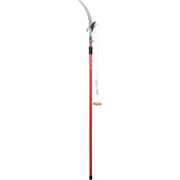 Corona TP 3714 Compound Action Tree Pruner - 14 ft