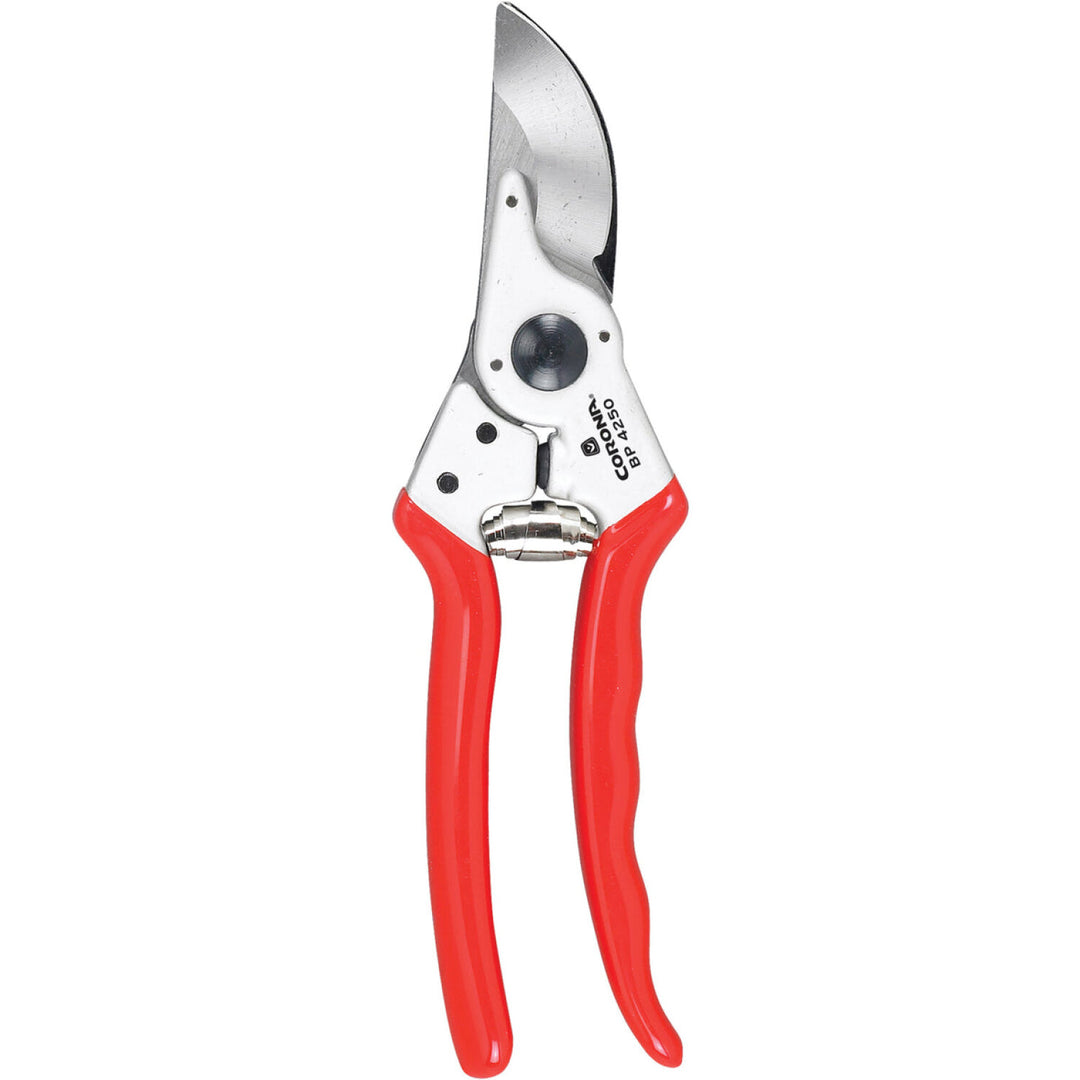 Corona BP 4250  ALUMINUM Bypass Pruner - 1 Inch, Straight