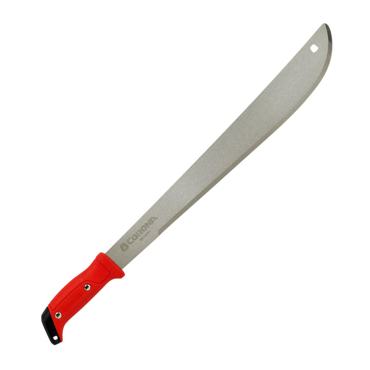 Corona MA 60061  Machete - 18 Inch