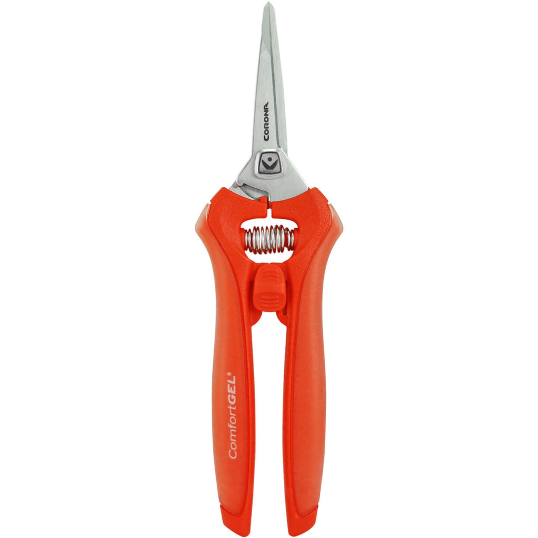 Corona FS 3214D  ComfortGEL® Micro Snips