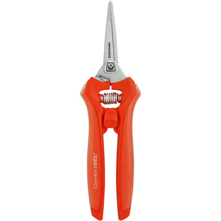 Corona FS 3214D  ComfortGEL® Micro Snips