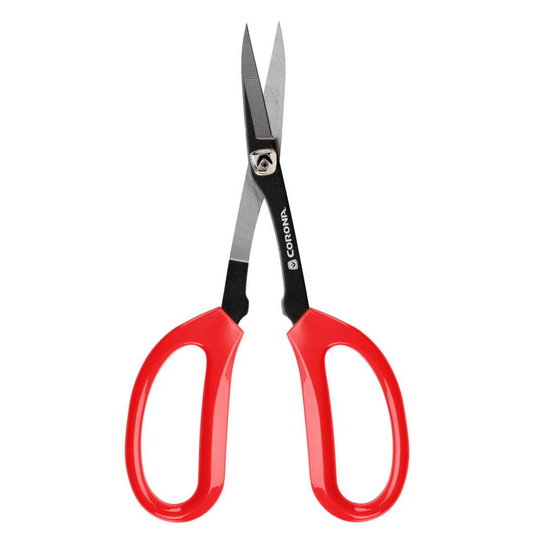 Corona FS14530  Precision Scissors