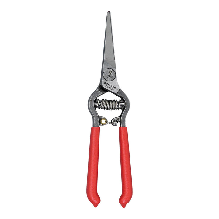 Corona FS 4350  Thinning Shears
