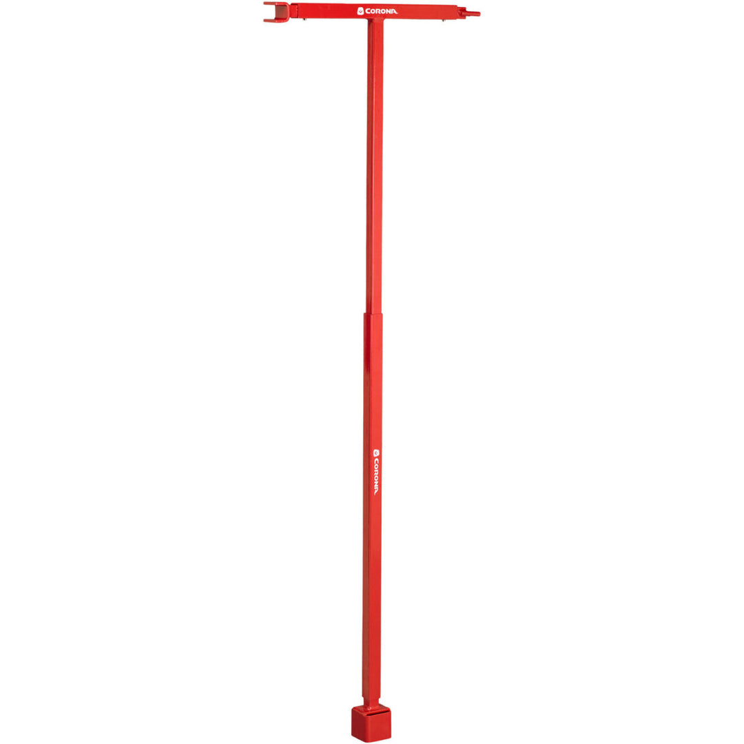 Corona-UT 69000 · Operating Wrench 3-in-1