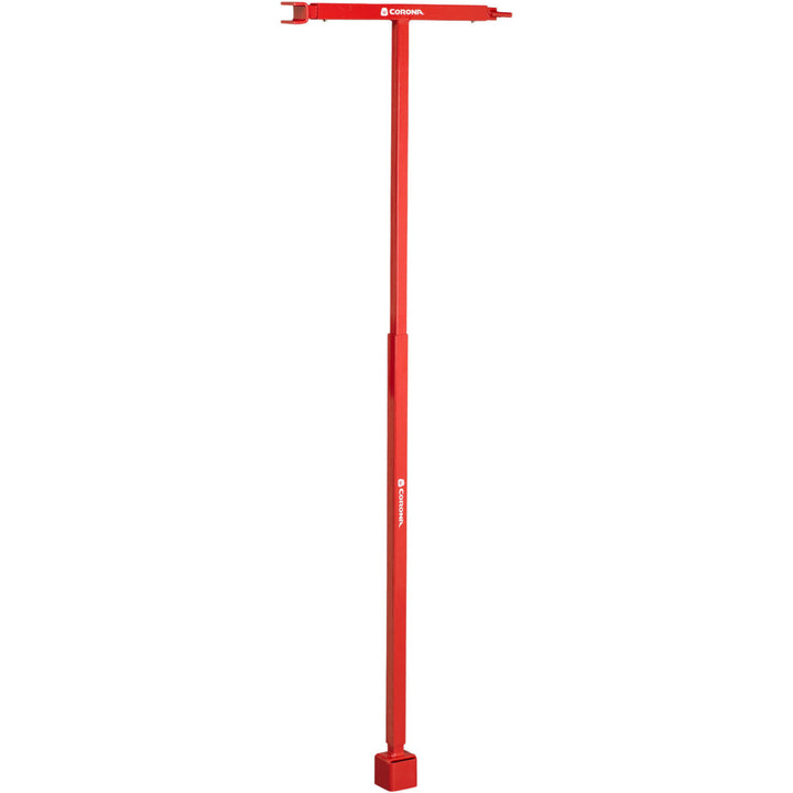 Corona-UT 69000 · Operating Wrench 3-in-1
