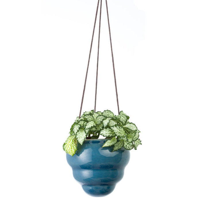 Corona-GIG/HBOMTRIO · Burgon & Ball® Baby Bombini Trio Vases
