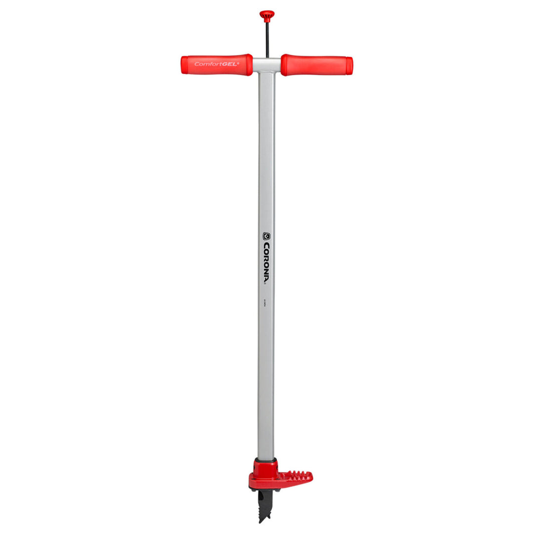 Corona LG 3654  WeedDESTROYER with ComfortGEL® Grip