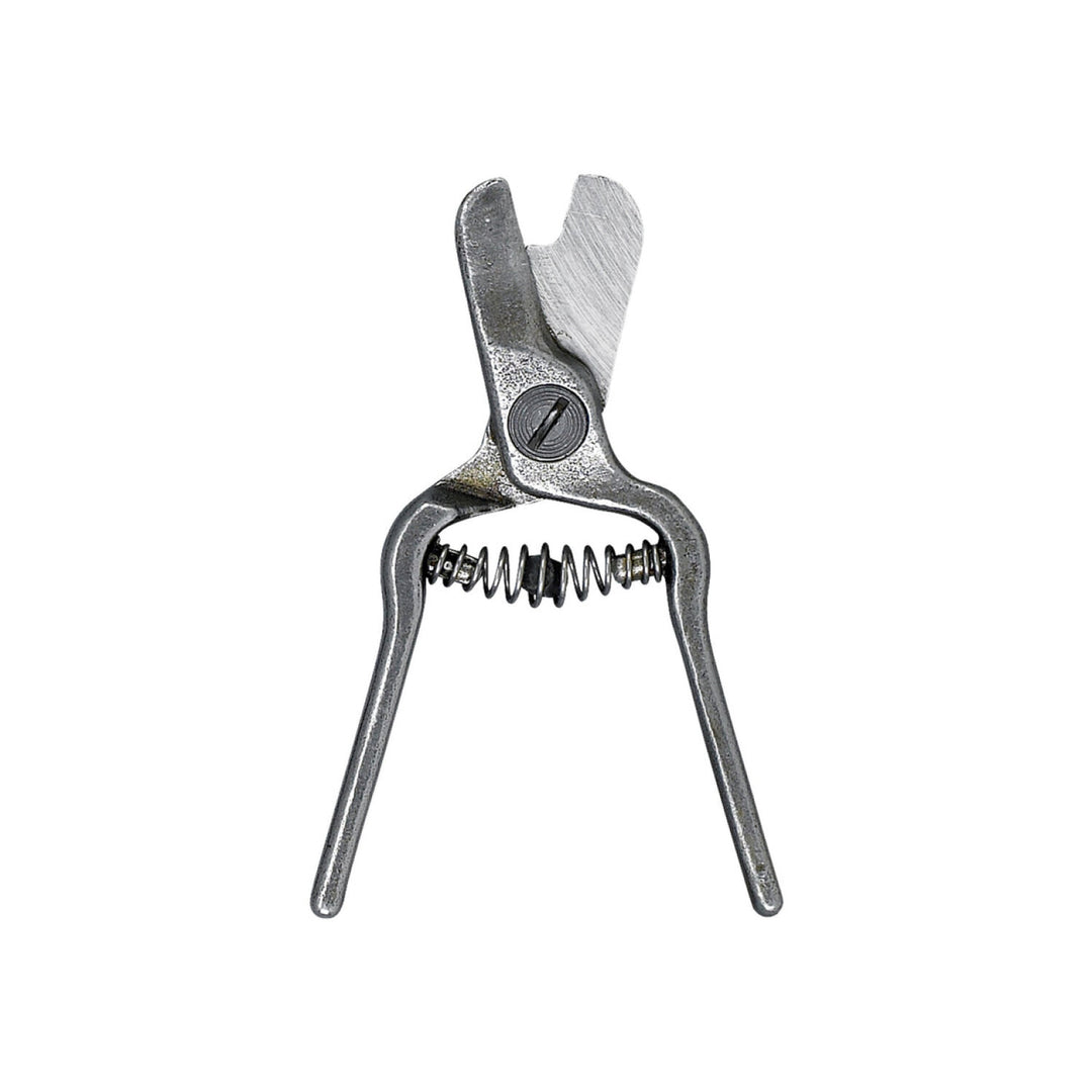 Corona AG 5010 Lemon Shears