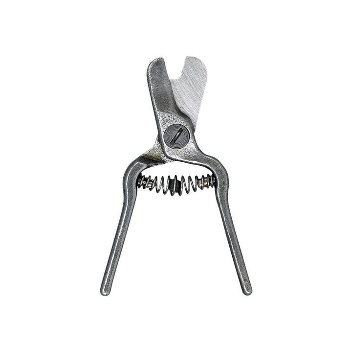 Corona AG 5010 Lemon Shears