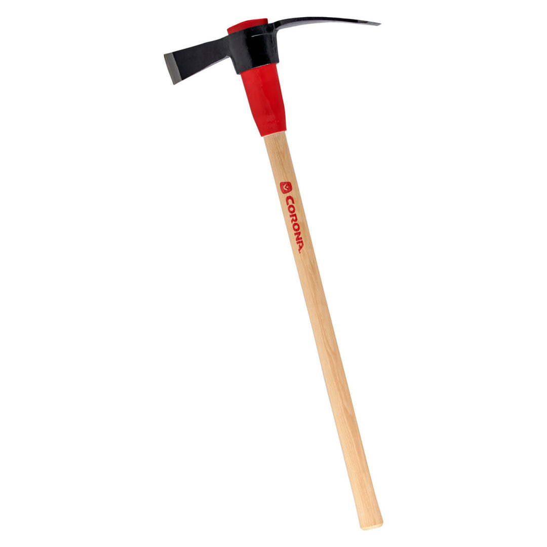 Corona PM 42000  Cutter Mattock