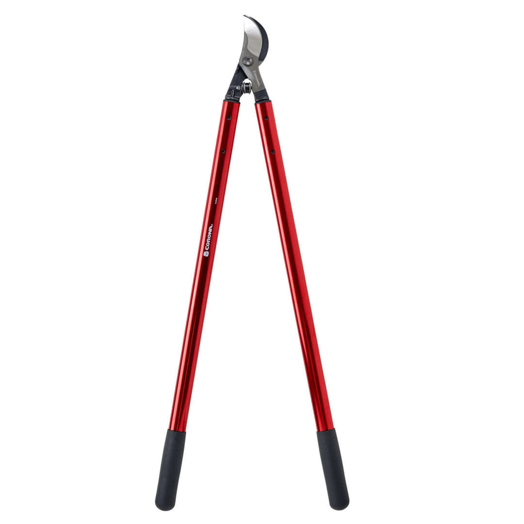 Corona AL15149  ClassicCUT® Bypass Lopper - 36 Inch